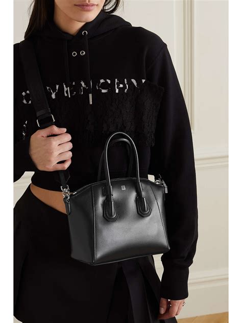 torba a'la givenchy|givenchy mini antigona.